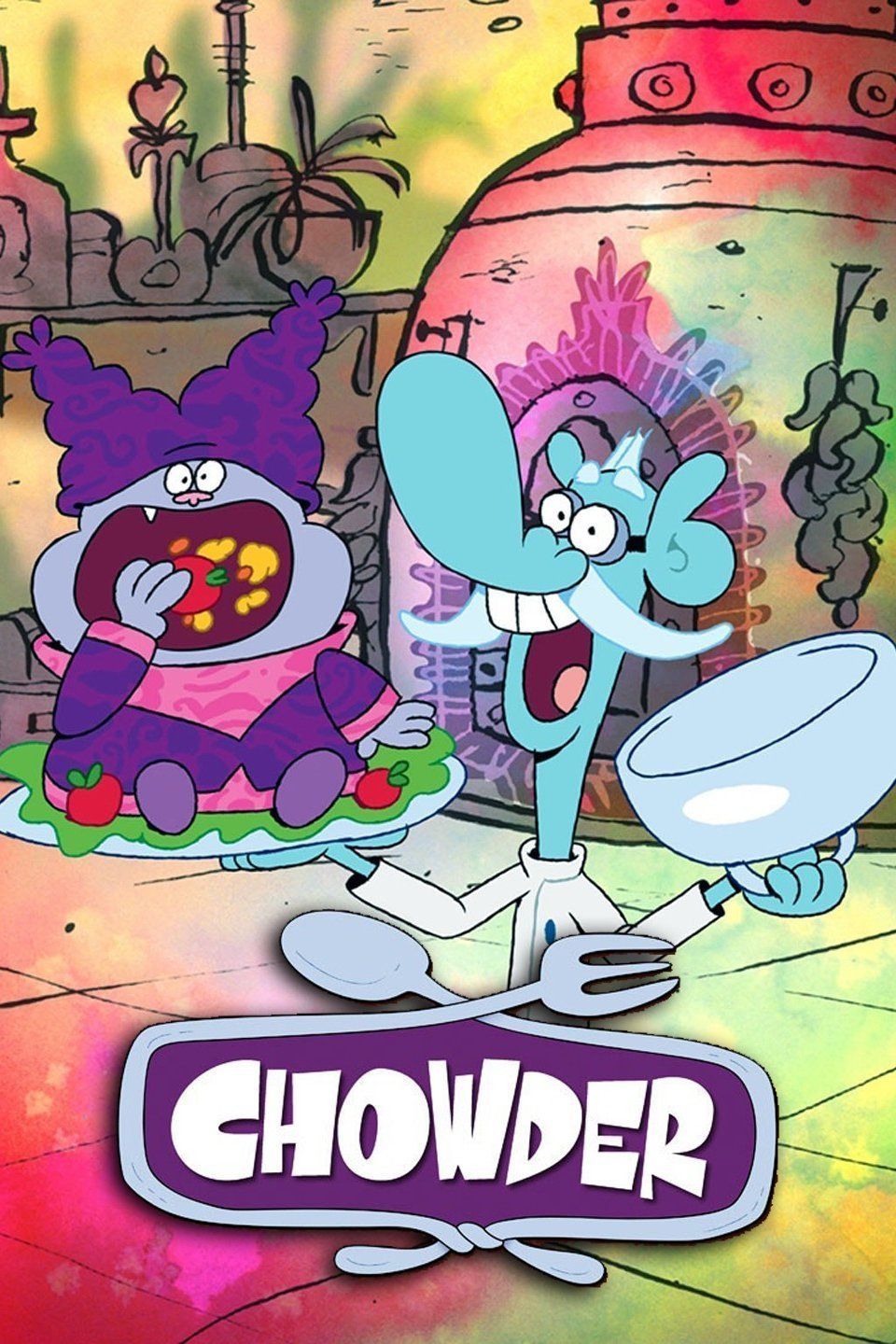 chowder-2007-tv-show-poster.jpg