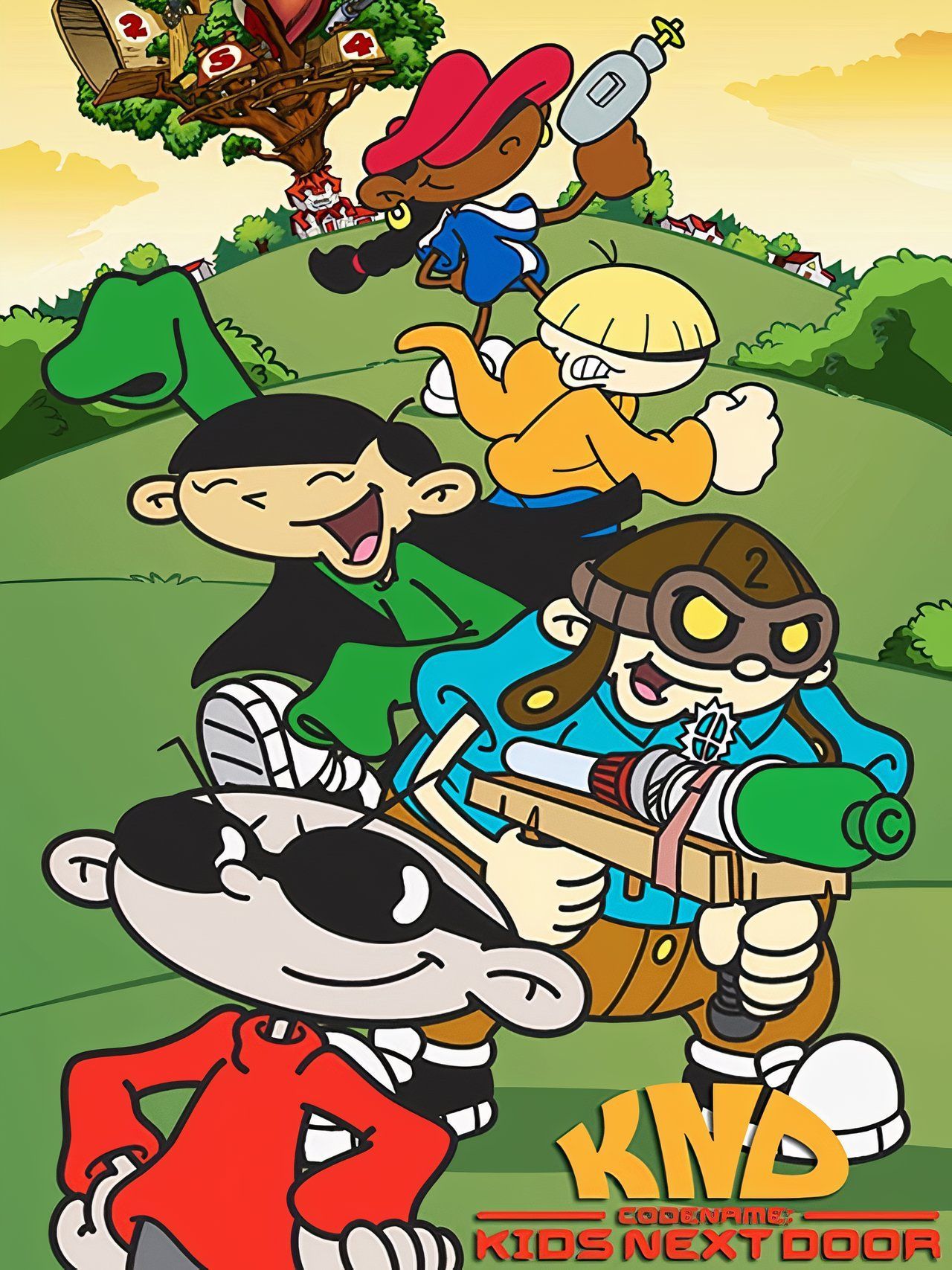 codename-kids-next-door-2002.jpg