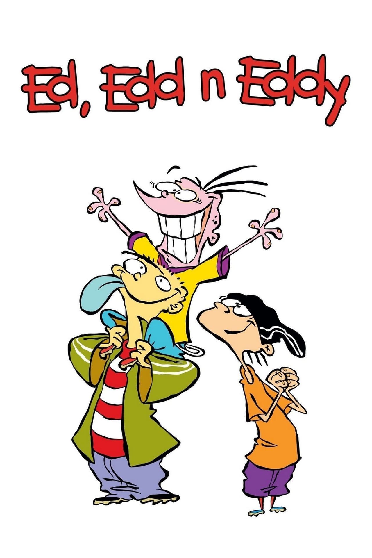 ed-edd-n-eddy-1.jpg