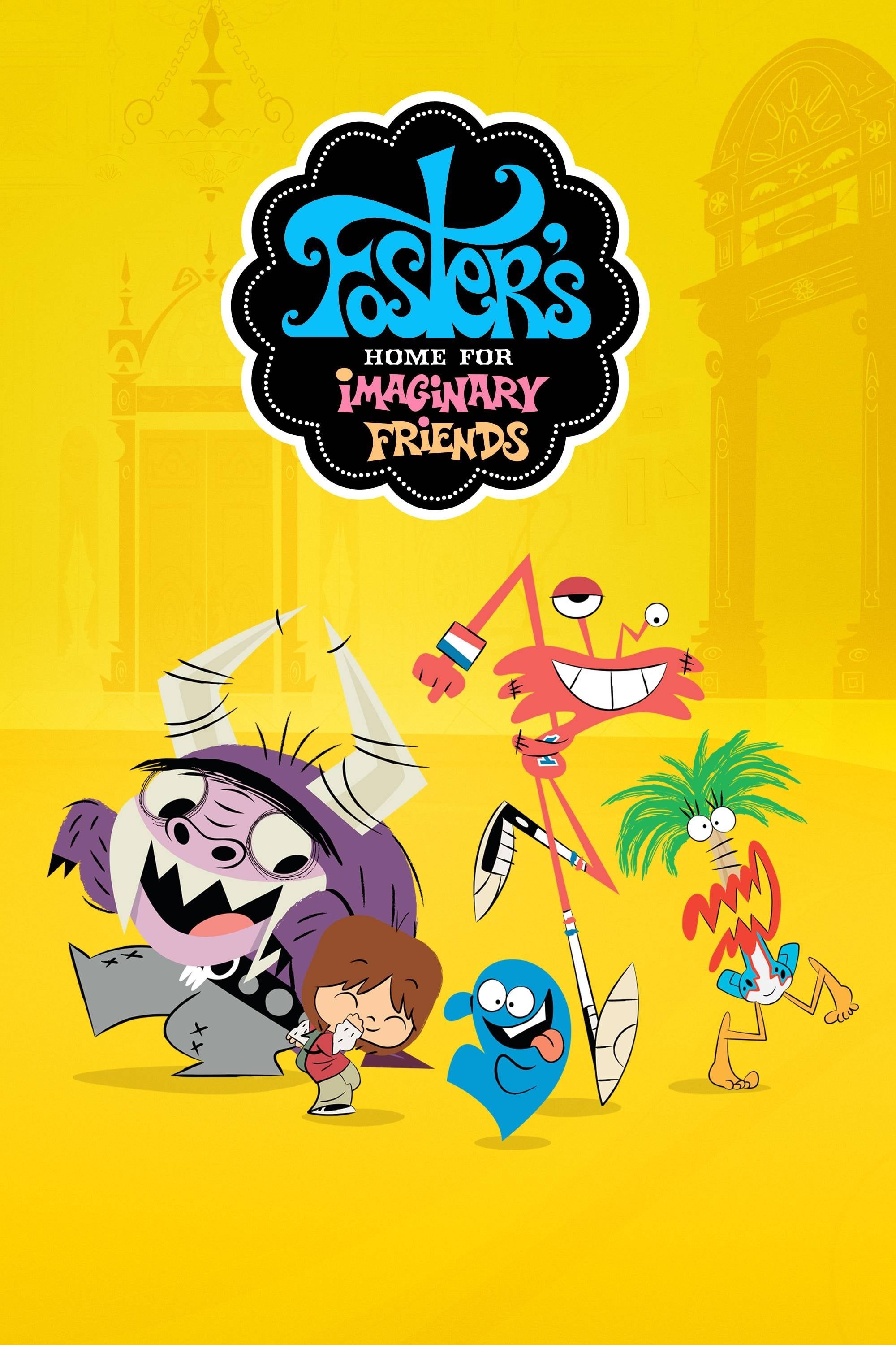 fosters-home-for-imaginary-friends-tv-show-poster.jpg