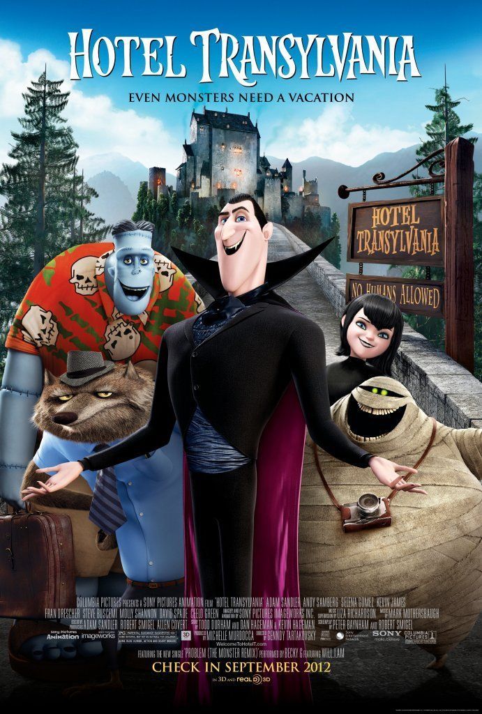 hotel-transylvania-poster.jpg