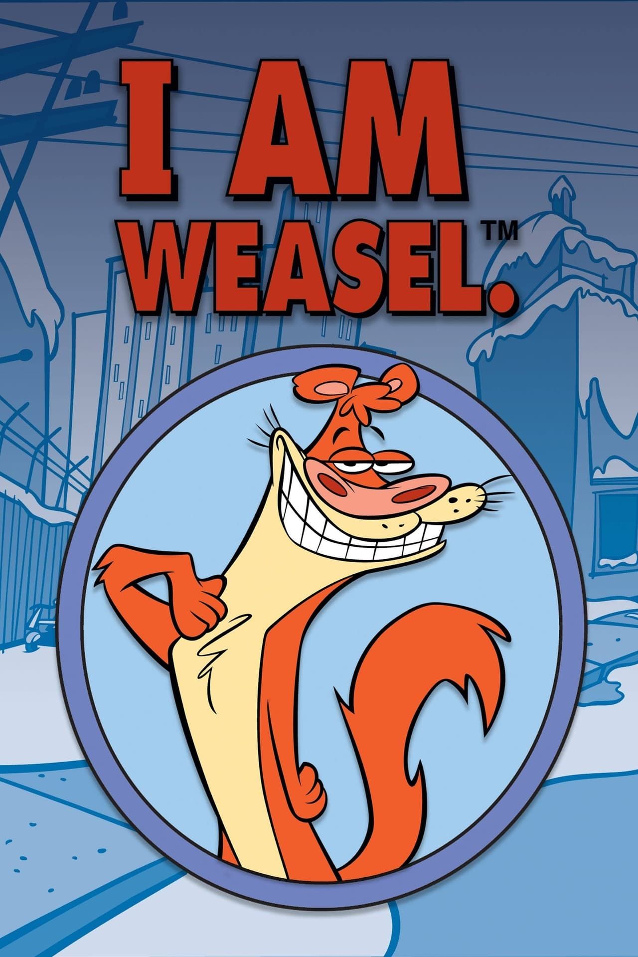 i-am-weasel-poster.jpg