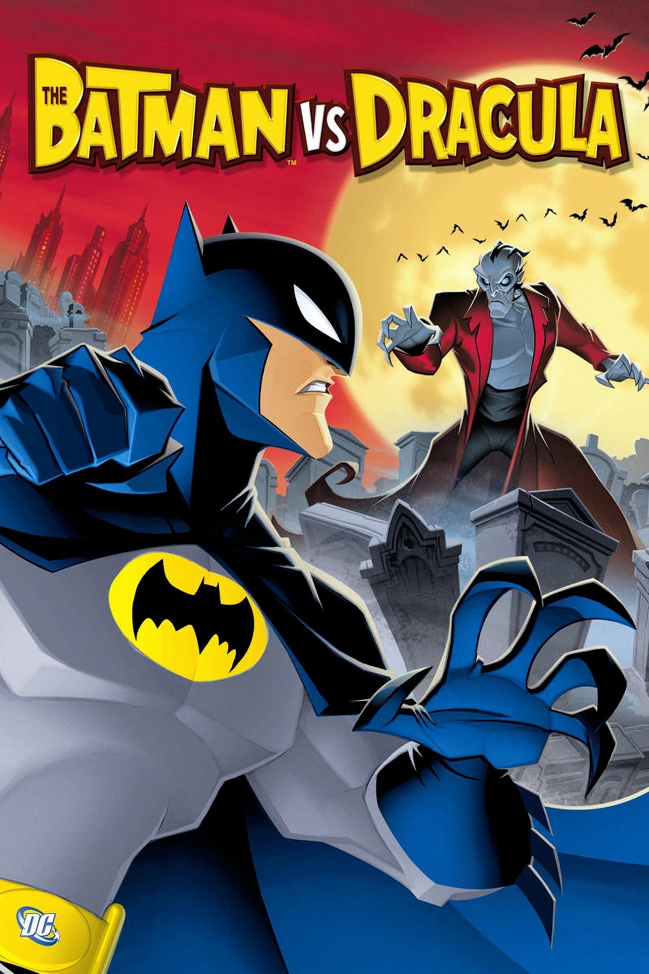 the-batman-vs-dracula-poster.jpg