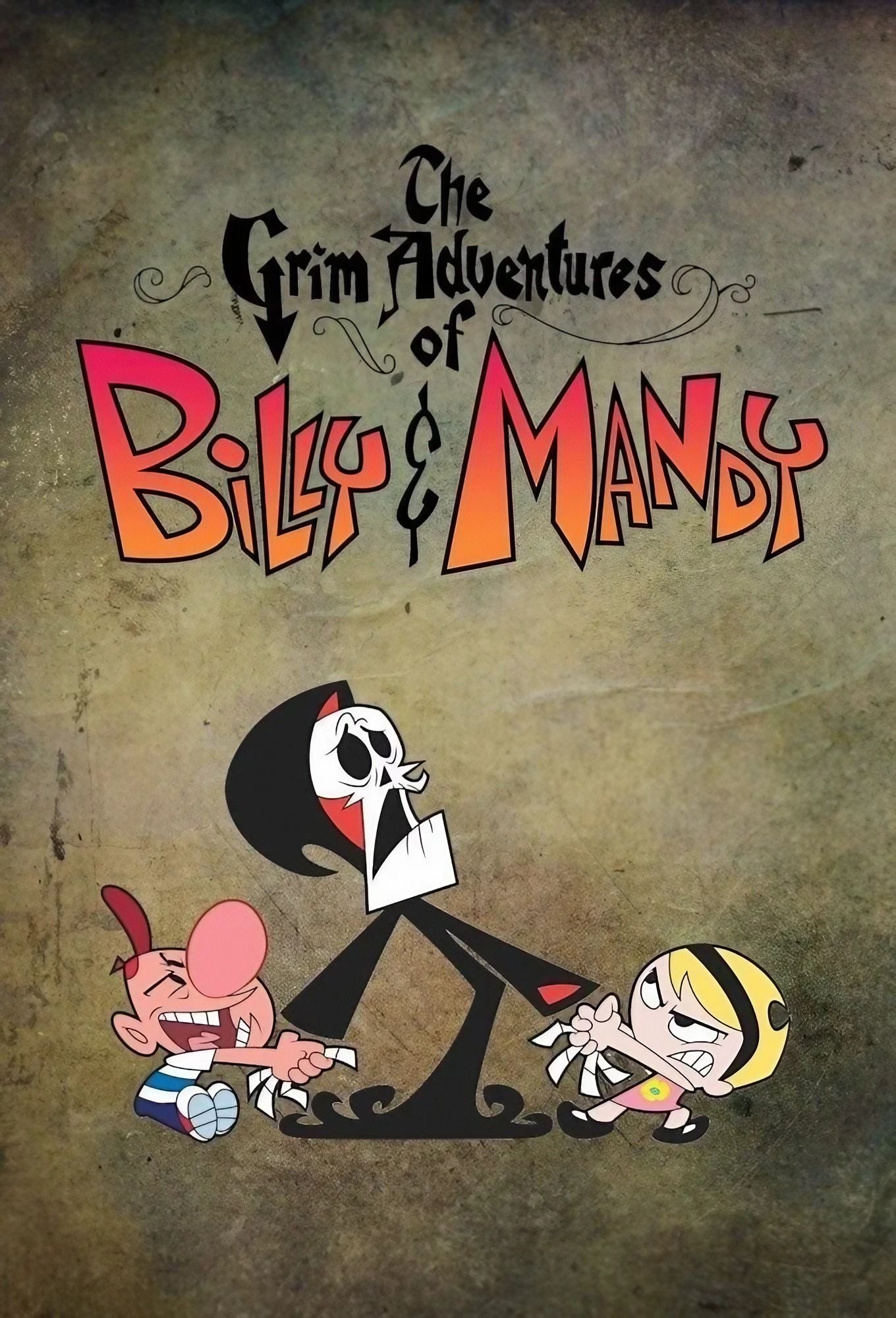 the-grim-adventures-of-billy-and-mandy-tv-show-poster.jpg