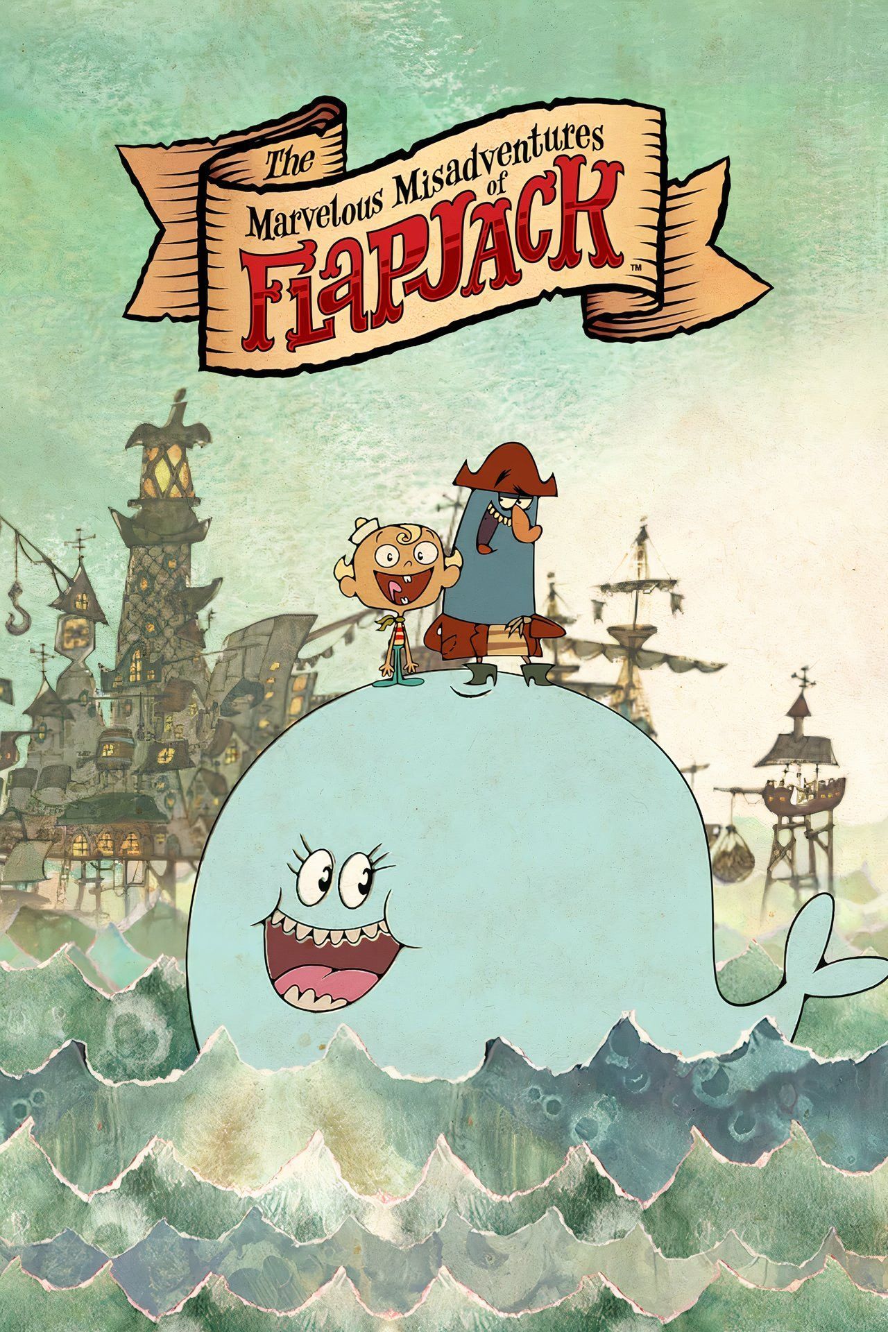 the-marvelous-misadventures-of-flapjack-2008.jpg