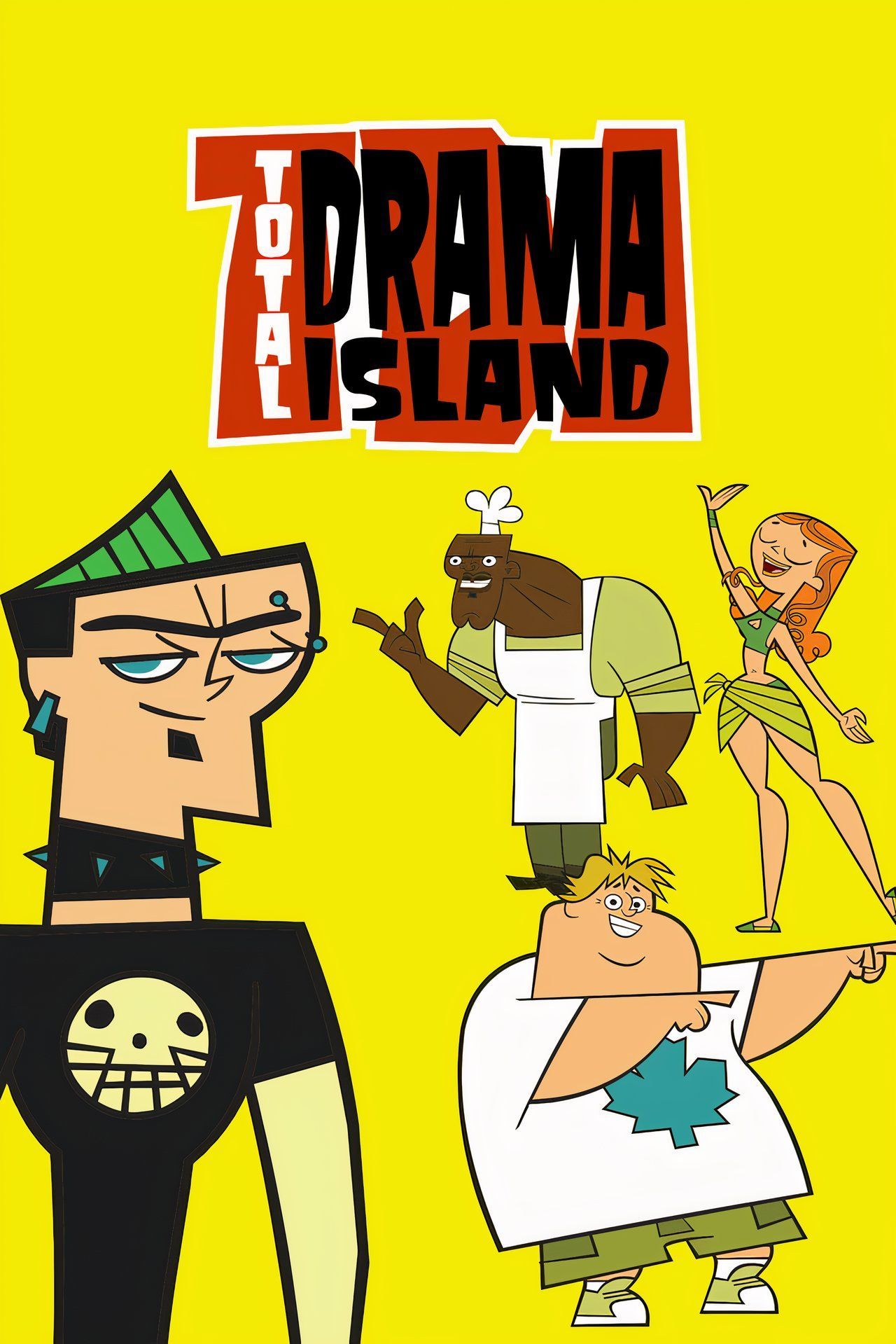 total-drama-2007.jpg