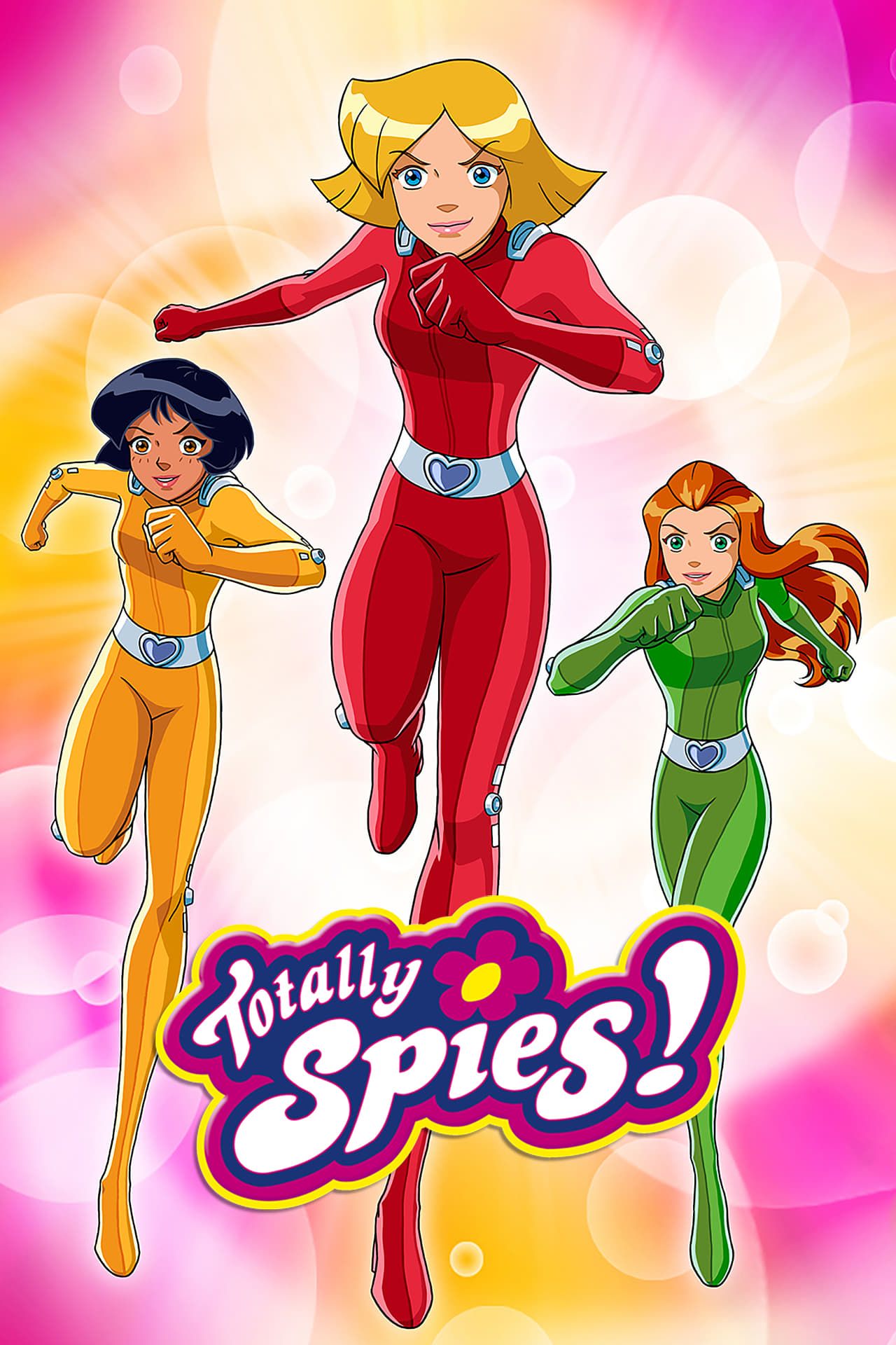 totally-spies-2001.jpg